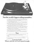 Rega 1980 53.jpg